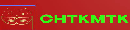 chtkmtk-logo